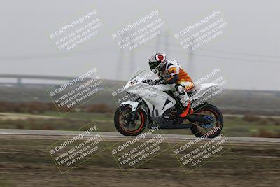 media/Nov-29-2025-TrackDaz (Sat) [[10ae2d9bce]]/A Group/Session 4 (Wheelie Bump)/